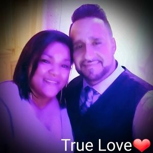 Meet your Posher, Tely